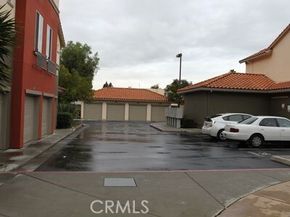 2177 Alum Rock Avenue 211, San Jose CA 95116