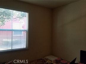 2177 Alum Rock Avenue 211, San Jose CA 95116