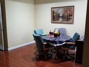 2177 Alum Rock Avenue 211, San Jose CA 95116