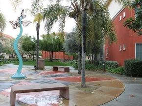 2177 Alum Rock Avenue 211, San Jose CA 95116