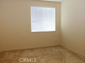 2177 Alum Rock Avenue 211, San Jose CA 95116