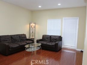2177 Alum Rock Avenue 211, San Jose CA 95116