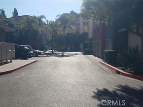 2177 Alum Rock Avenue 211, San Jose CA 95116