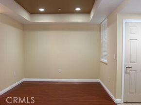 2177 Alum Rock Avenue 211, San Jose CA 95116