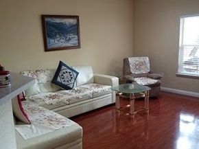 2177 Alum Rock Avenue 211, San Jose CA 95116