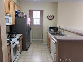 2177 Alum Rock Avenue 211, San Jose CA 95116