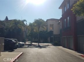 2177 Alum Rock Avenue 211, San Jose CA 95116