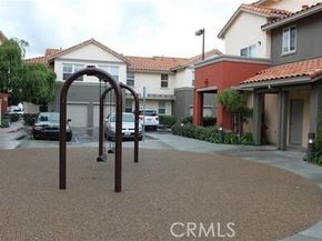 2177 Alum Rock Avenue 211, San Jose CA 95116