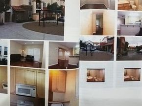 2177 Alum Rock Avenue 211, San Jose CA 95116