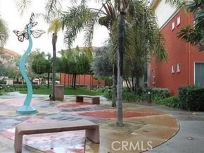 2177 Alum Rock Avenue 211, San Jose CA 95116