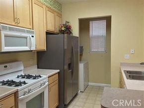 2177 Alum Rock Avenue 211, San Jose CA 95116