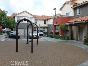 2177 Alum Rock Avenue 211, San Jose CA 95116