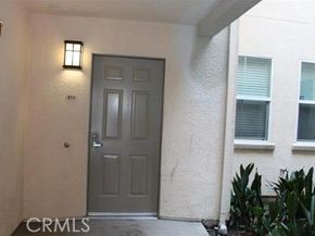 2177 Alum Rock Avenue 211, San Jose CA 95116