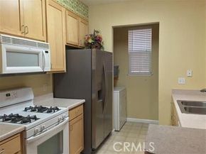 2177 Alum Rock Avenue 211, San Jose CA 95116