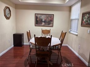 2177 Alum Rock Avenue 211, San Jose CA 95116
