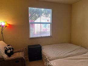 2177 Alum Rock Avenue 211, San Jose CA 95116