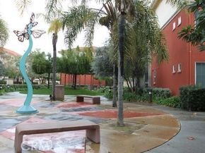 2177 Alum Rock Avenue 211, San Jose CA 95116