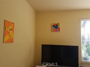 2177 Alum Rock Avenue 211, San Jose CA 95116