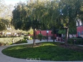 2177 Alum Rock Avenue 211, San Jose CA 95116