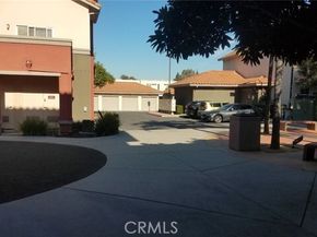 2177 Alum Rock Avenue 211, San Jose CA 95116