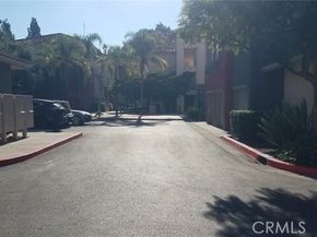 2177 Alum Rock Avenue 211, San Jose CA 95116