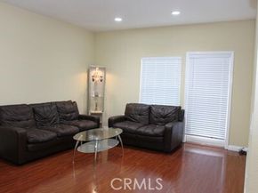 2177 Alum Rock Avenue 211, San Jose CA 95116