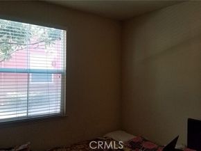 2177 Alum Rock Avenue 211, San Jose CA 95116
