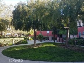 2177 Alum Rock Avenue 211, San Jose CA 95116