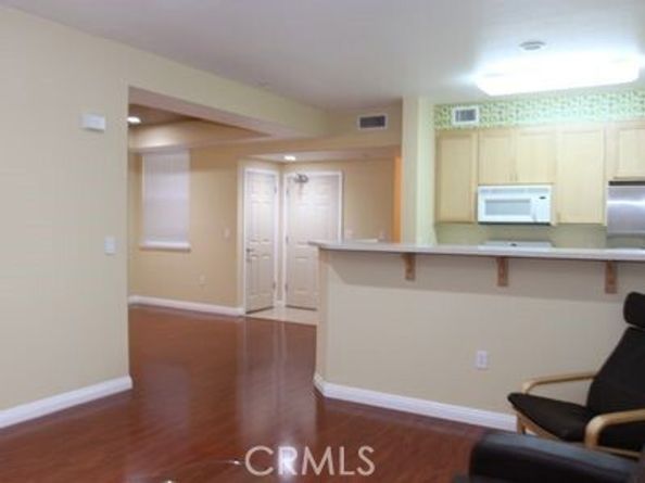 2177 Alum Rock Avenue 211, San Jose CA 95116