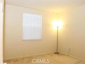 2177 Alum Rock Avenue 211, San Jose CA 95116