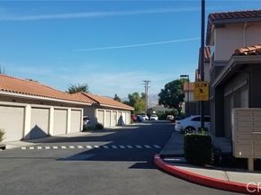 2177 Alum Rock Avenue 211, San Jose CA 95116