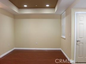 2177 Alum Rock Avenue 211, San Jose CA 95116