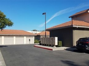 2177 Alum Rock Avenue 211, San Jose CA 95116