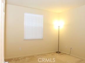 2177 Alum Rock Avenue 211, San Jose CA 95116