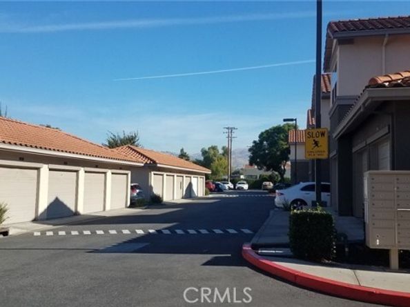 2177 Alum Rock Avenue 211, San Jose CA 95116