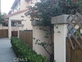 2177 Alum Rock Avenue 211, San Jose CA 95116