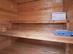 1280 Stonewood Court, San Pedro (los Angeles) CA 90732