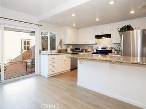 1280 Stonewood Court, San Pedro (los Angeles) CA 90732