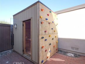 1280 Stonewood Court, San Pedro (los Angeles) CA 90732