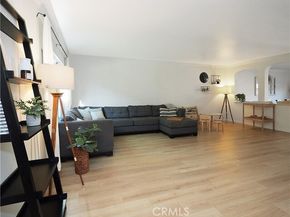 1280 Stonewood Court, San Pedro (los Angeles) CA 90732