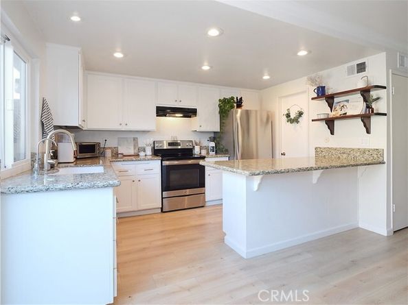 1280 Stonewood Court, San Pedro (los Angeles) CA 90732