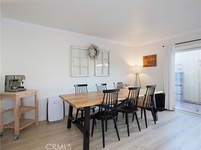 1280 Stonewood Court, San Pedro (los Angeles) CA 90732