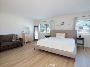 1280 Stonewood Court, San Pedro (los Angeles) CA 90732