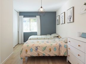 1280 Stonewood Court, San Pedro (los Angeles) CA 90732