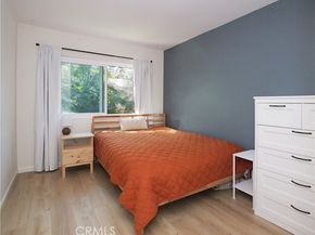 1280 Stonewood Court, San Pedro (los Angeles) CA 90732