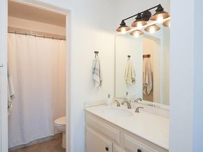 1280 Stonewood Court, San Pedro (los Angeles) CA 90732