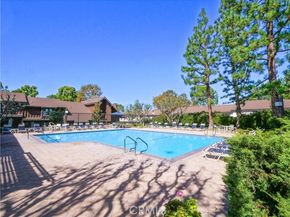 1280 Stonewood Court, San Pedro (los Angeles) CA 90732