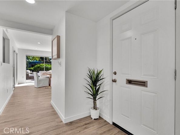 9041 Judith, Westminster CA 92683