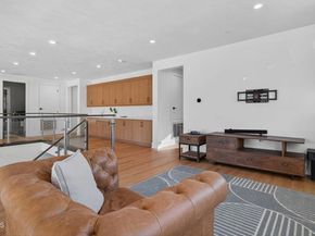 11862 N Hillsborough Lane, Porter Ranch (los Angeles) CA 91326