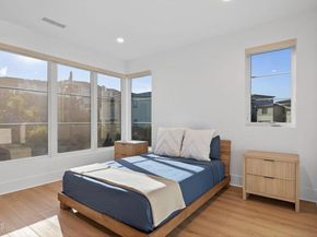 11862 N Hillsborough Lane, Porter Ranch (los Angeles) CA 91326